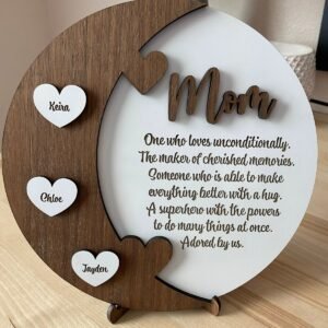 Mothers Day Special gift